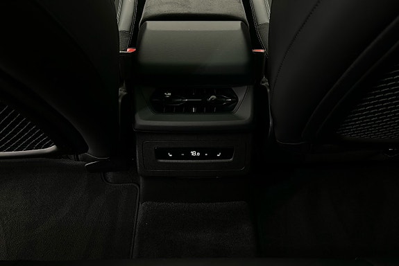 Audi Q6 e-tron 25 of 30