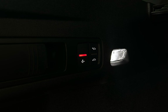 Audi Q6 e-tron 16 of 30