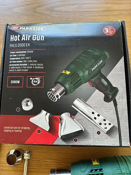 Product image 4 of 5