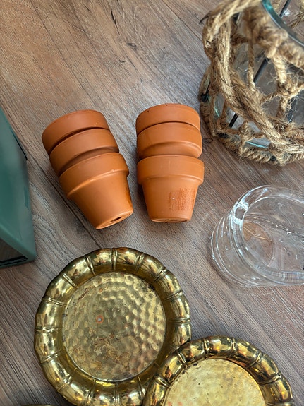 Product image 14 of 15
