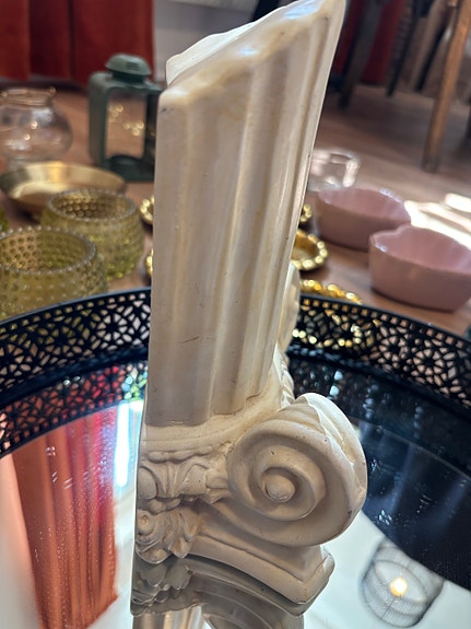 Product image 12 of 15