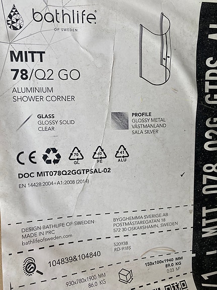 Product image 2 of 4