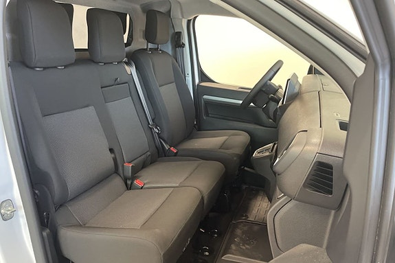 Peugeot Expert 15 of 29
