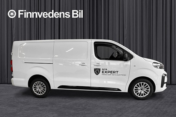 Peugeot Expert 7 of 29