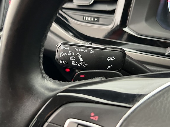 Volkswagen Polo 12 of 26