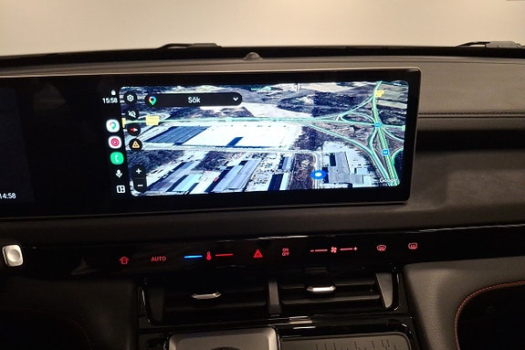 Maxus T60 12 of 13