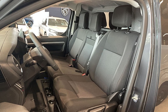 Peugeot Expert 15 of 26