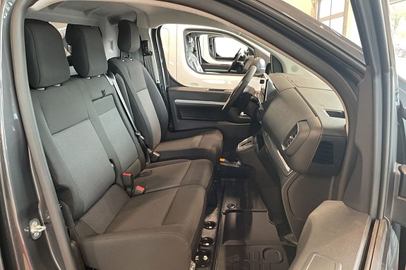 Peugeot Expert 18 of 26