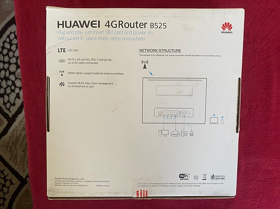 Product image 6 of 7