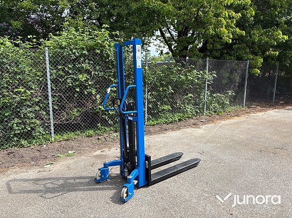 Product image 6 of 13