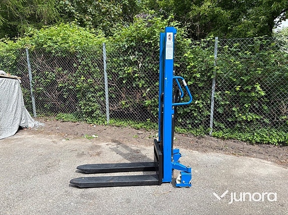 Product image 2 of 13