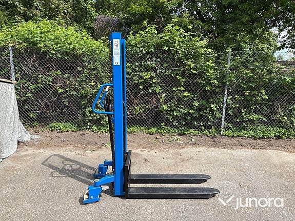 Product image 7 of 13