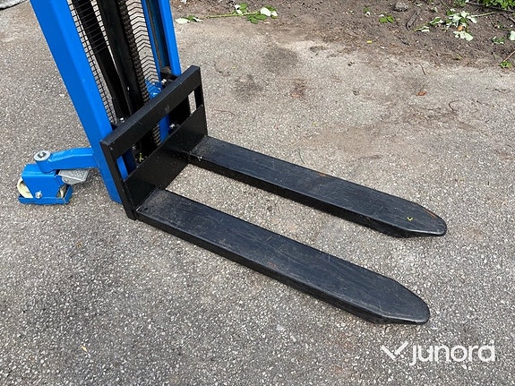 Product image 10 of 13