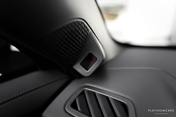 BYD Atto 2 15 of 16