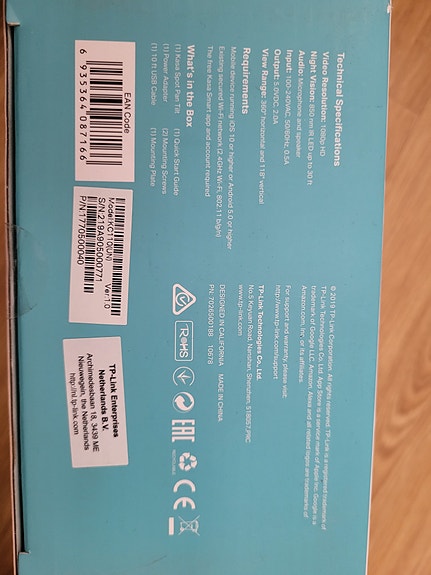 Product image 5 of 11
