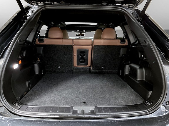 Mitsubishi Outlander 27 of 27