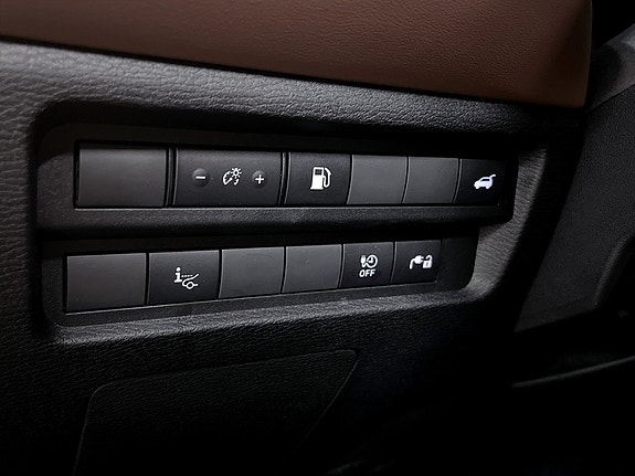 Mitsubishi Outlander 11 of 27