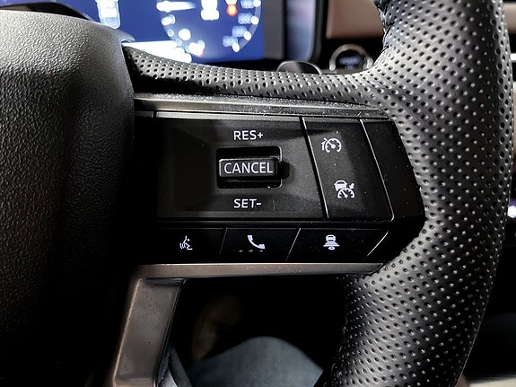 Mitsubishi Outlander 10 of 27