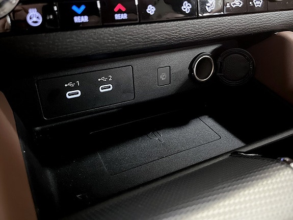 Mitsubishi Outlander 19 of 27
