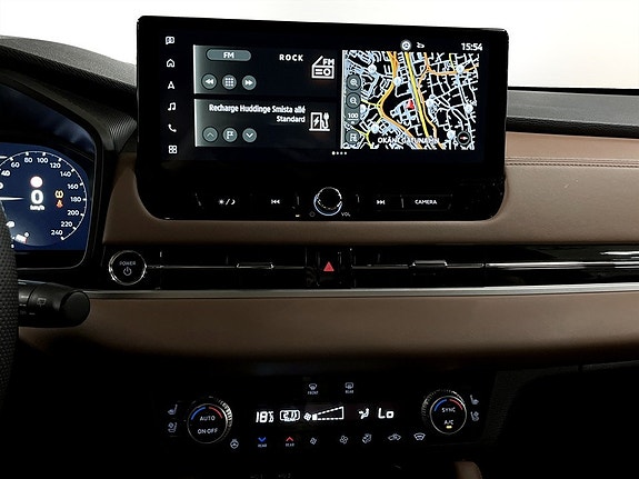 Mitsubishi Outlander 17 of 27