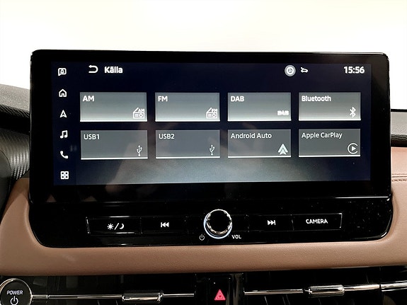 Mitsubishi Outlander 15 of 27