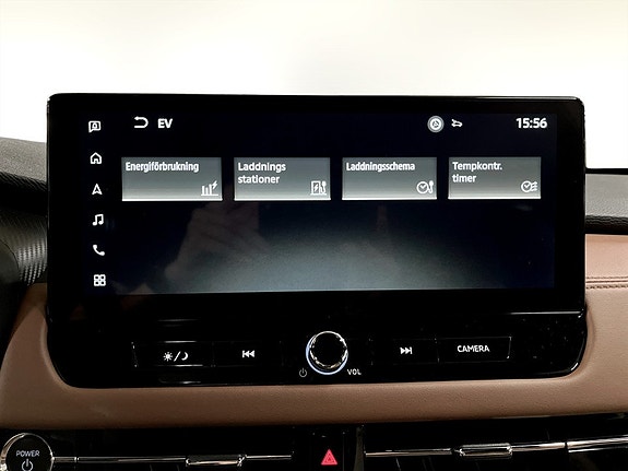 Mitsubishi Outlander 16 of 27