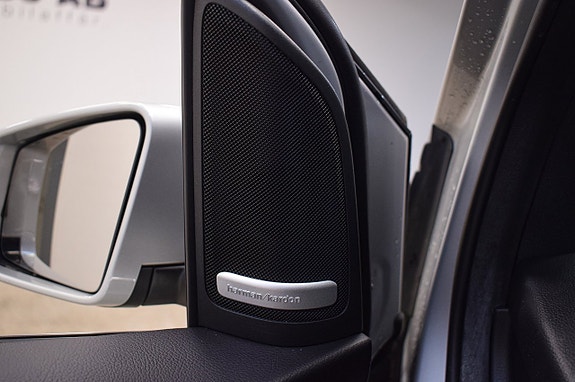 Mercedes-Benz B180 15 of 19