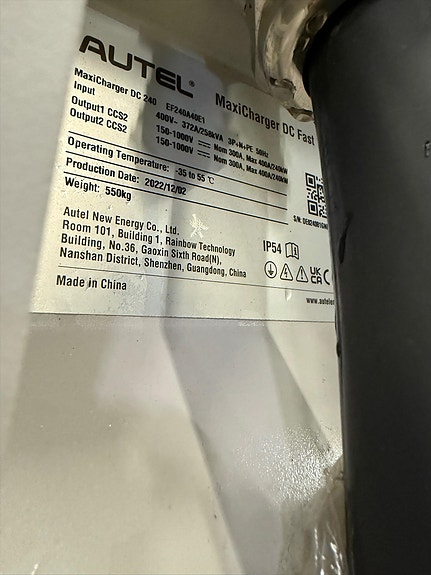 Product image 6 of 11