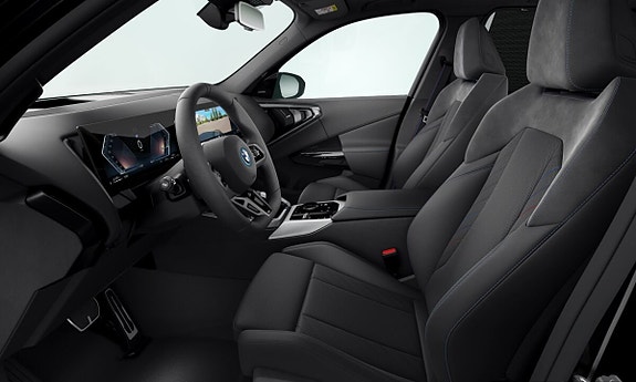BMW X3 3 of 3