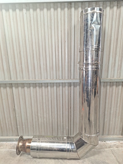 Product image 19 of 22