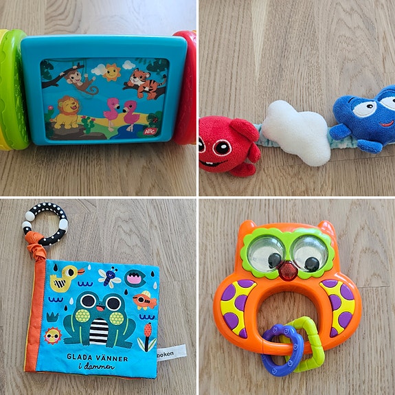 Product image 2 of 5