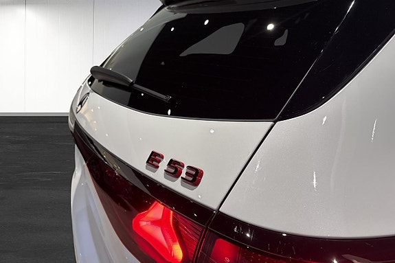 Mercedes-Benz E-Klass 17 of 21