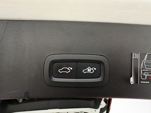 Volvo XC40 29 of 30