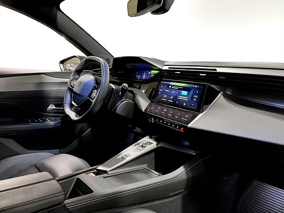 Peugeot 408 16 of 21