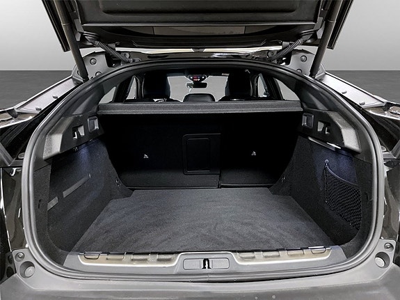 Peugeot 408 20 of 21