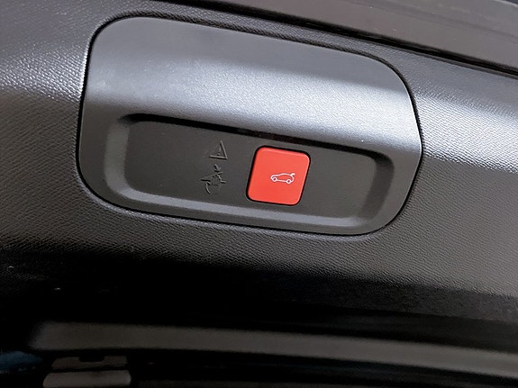 Peugeot 408 21 of 21
