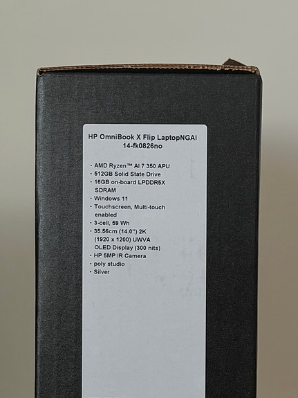 Product image 3 of 5
