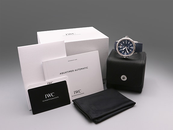 Product image 12 of 12