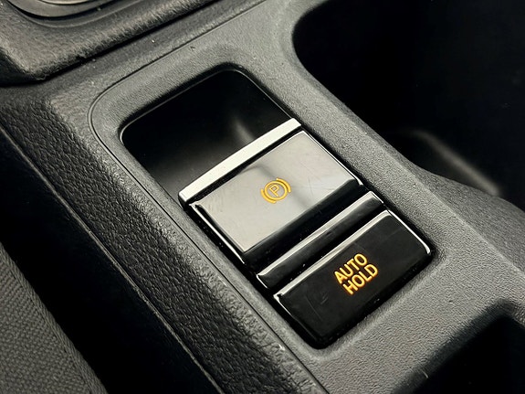 Volkswagen Caddy 29 of 30