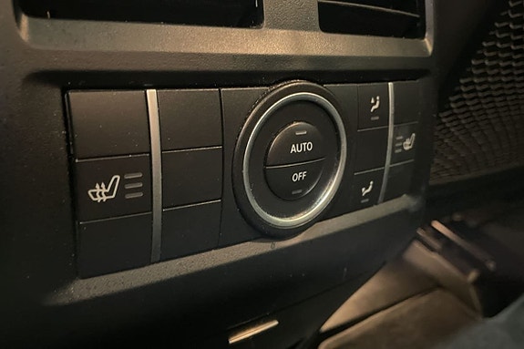 Mercedes-Benz GLE350 d 23 of 25