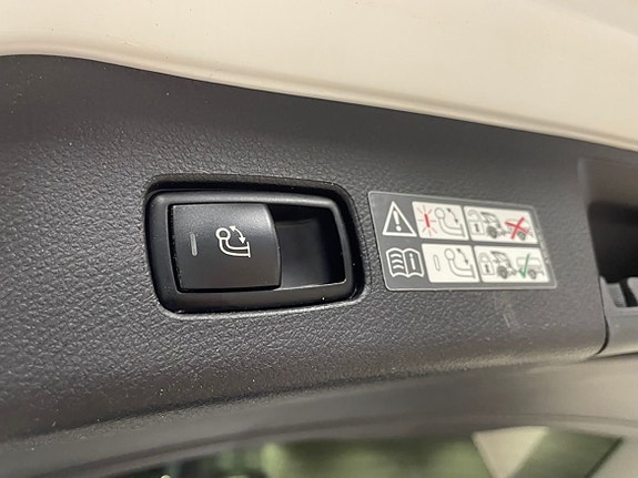 Mercedes-Benz GLE350 d 6 of 25