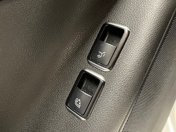 Mercedes-Benz GLE350 d 16 of 25