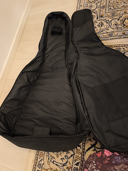 Product image 11 of 11
