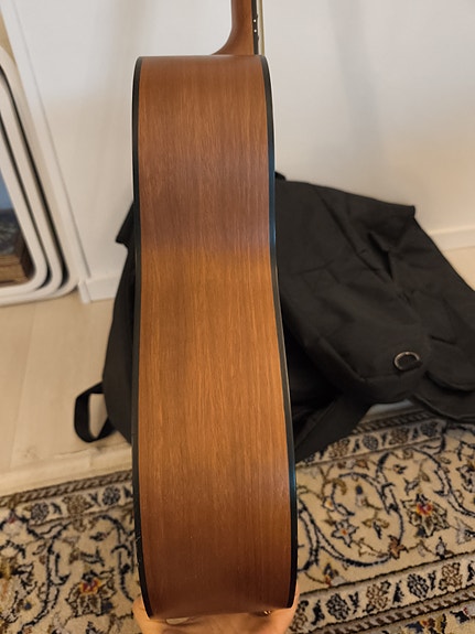 Product image 8 of 11