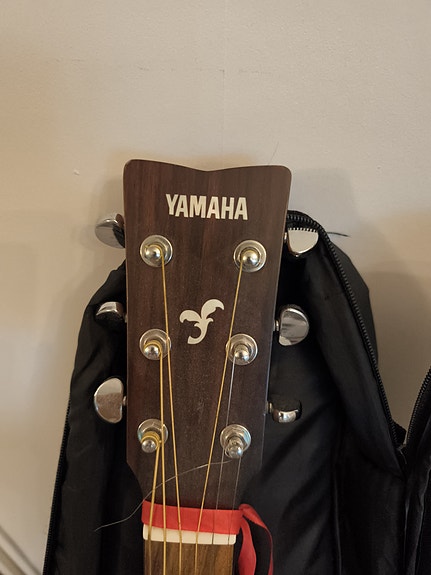 Product image 2 of 11