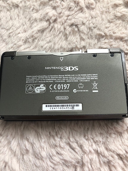 Product image 4 of 9