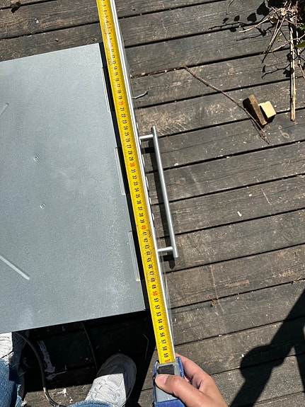 Product image 6 of 11