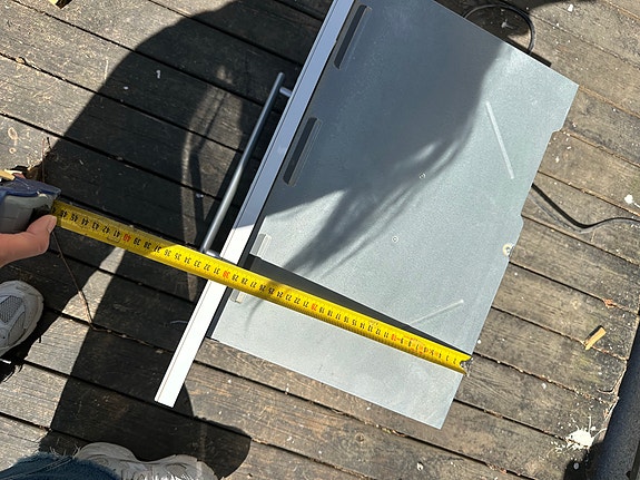 Product image 8 of 11