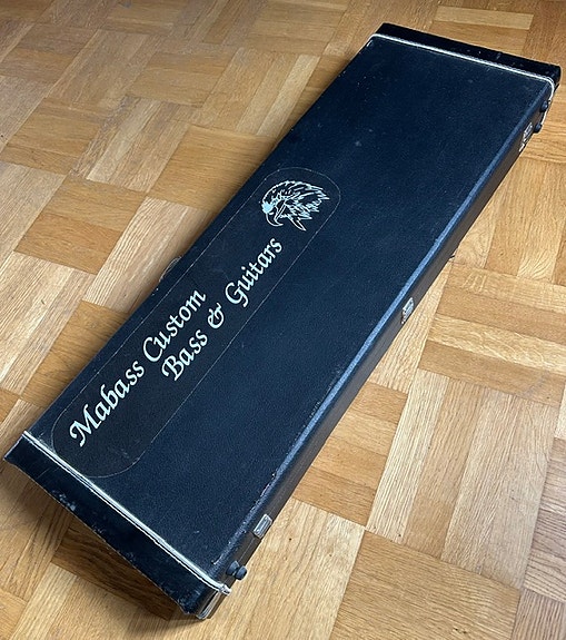 Product image 5 of 5