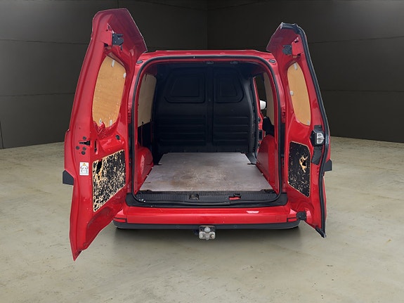 Mercedes-Benz Citan 110 13 of 30